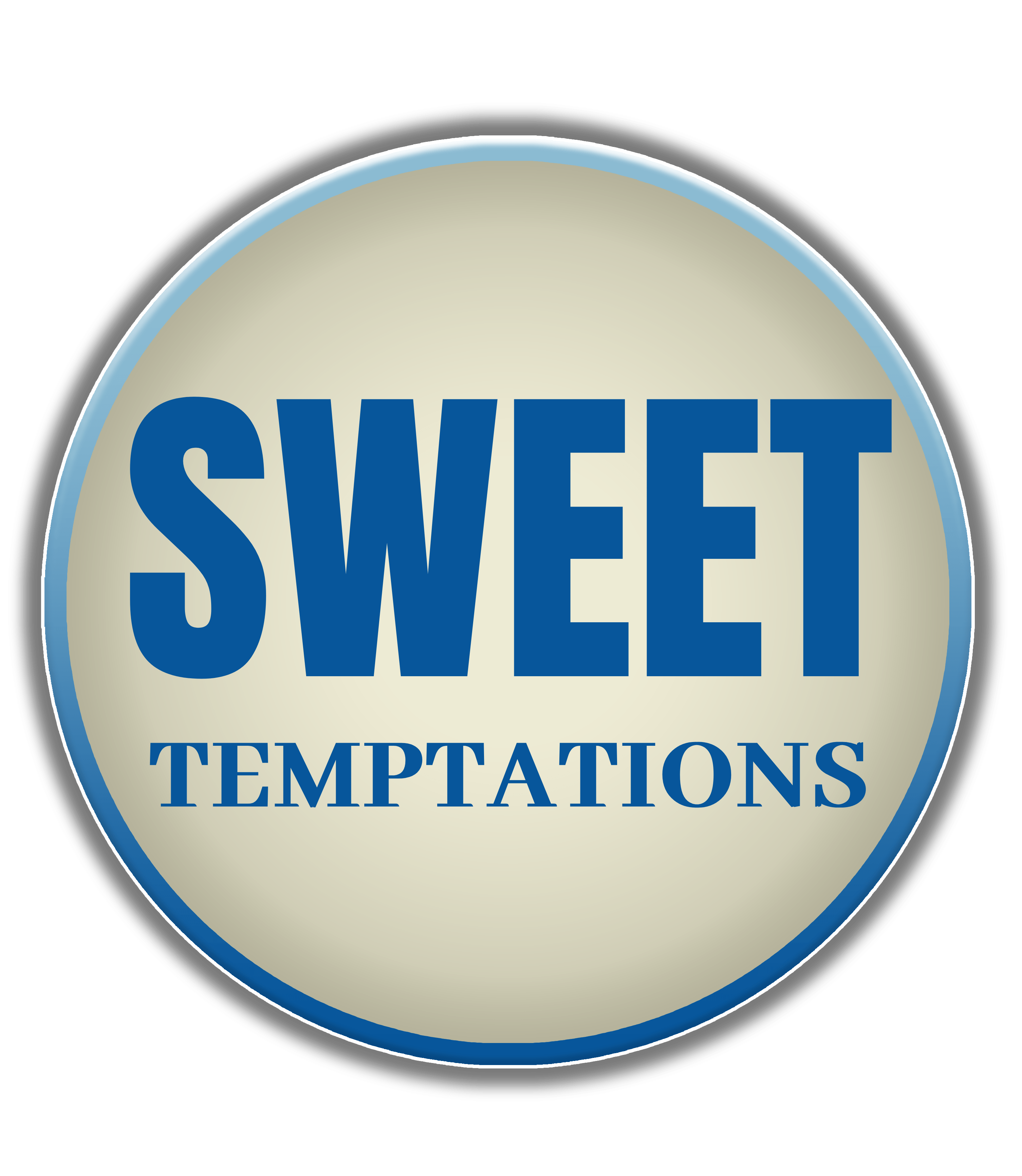 sweet-temptations-offers-takeout-in-allegan-mi-49010