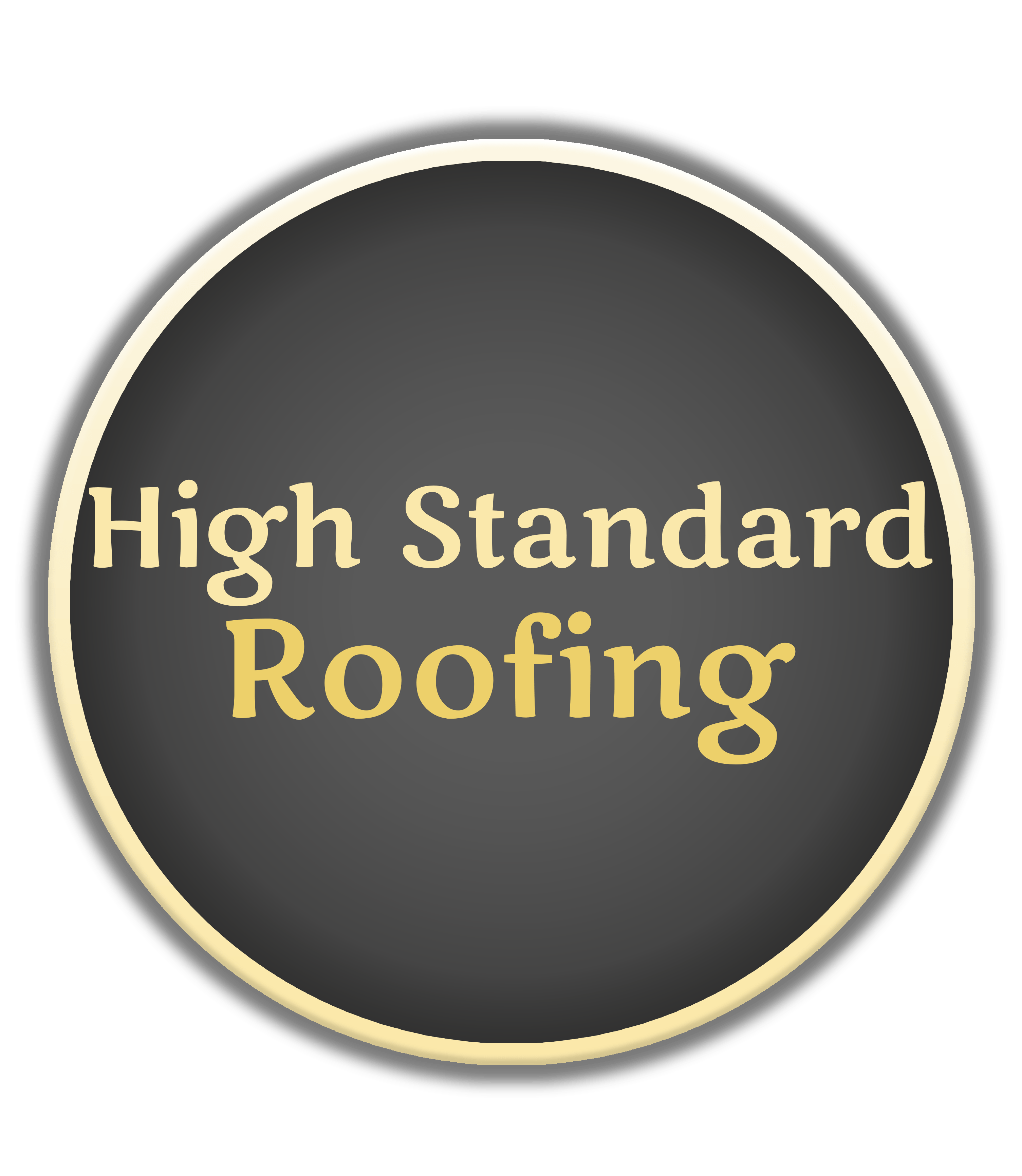 High Standard Roofing Offers Roofing Repairs in Elgin, IL 60120
