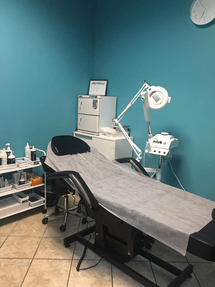 Beautique Threading and Hair Salon is a Hair Salon in San Antonio, TX