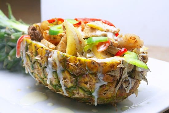 los-locos-mexican-restaurant