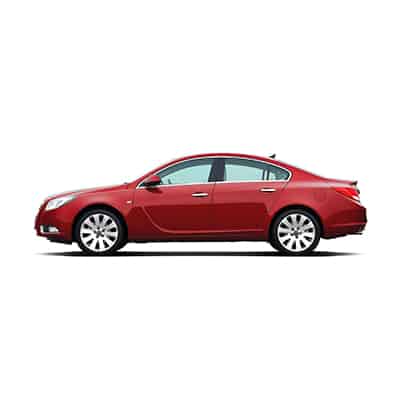 ECONOMY CAR RENTALS