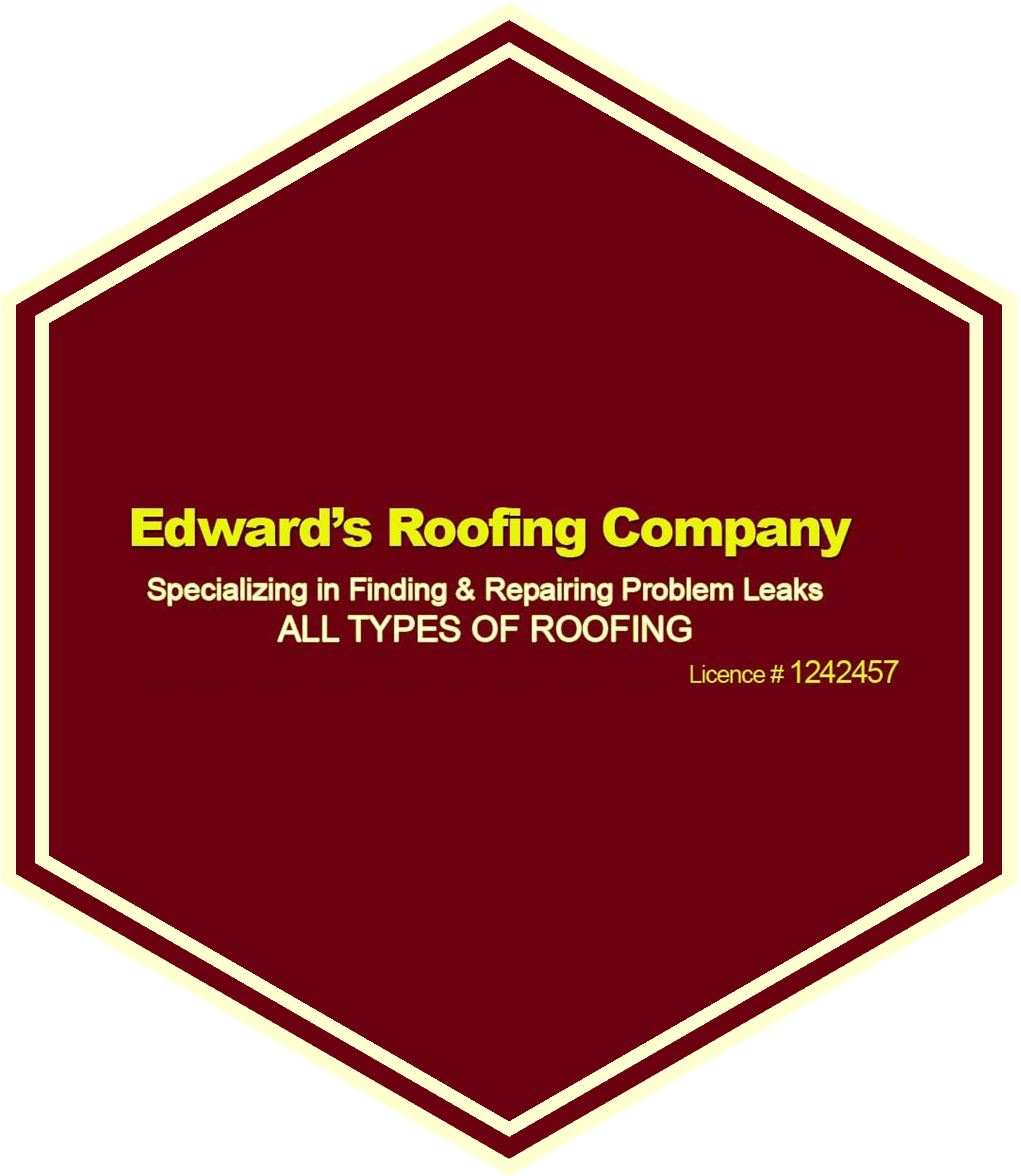 Edward's Roofing Company Offers Roofing Services in Brooklyn, NY 11234