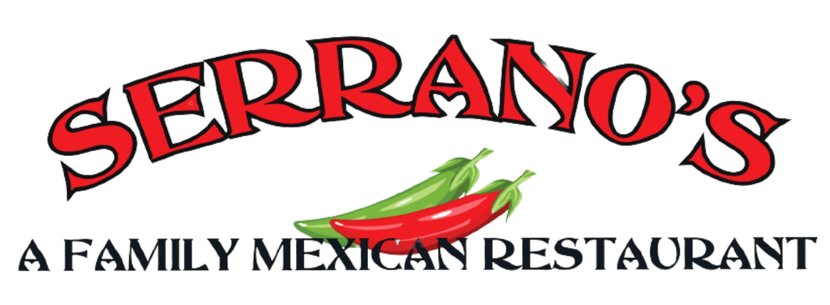 Serrano's A Family Mexican Restaurant