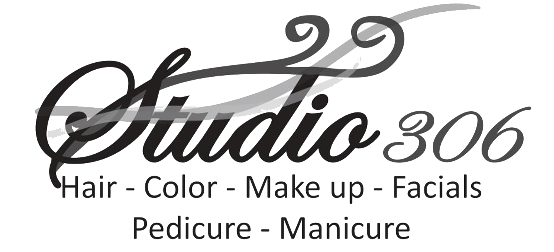 Studio 306 West Hair Salon