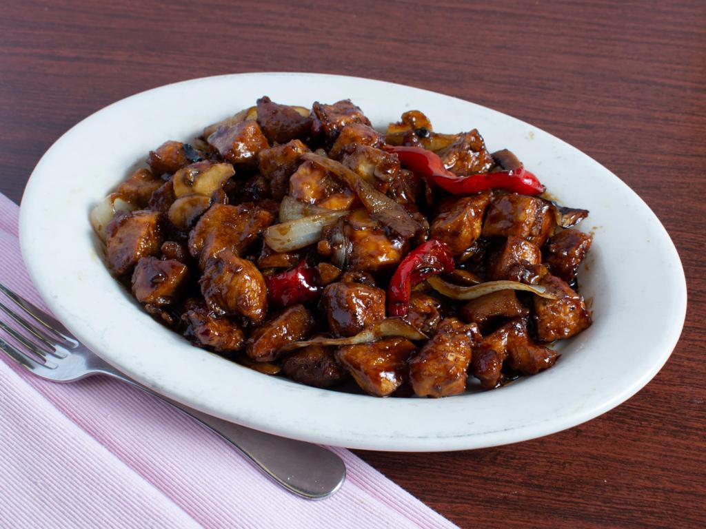 Joseph's Pizzeria & Kitchen Offers Catering Services in Syosset, NY 11791