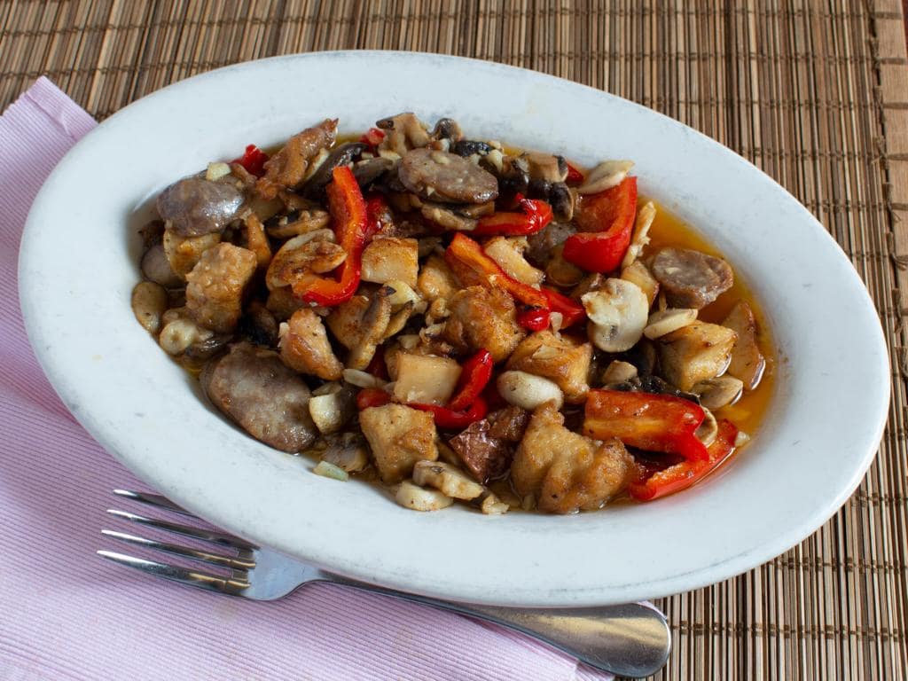 Joseph's Pizzeria & Kitchen Offers Catering Services in Syosset, NY 11791