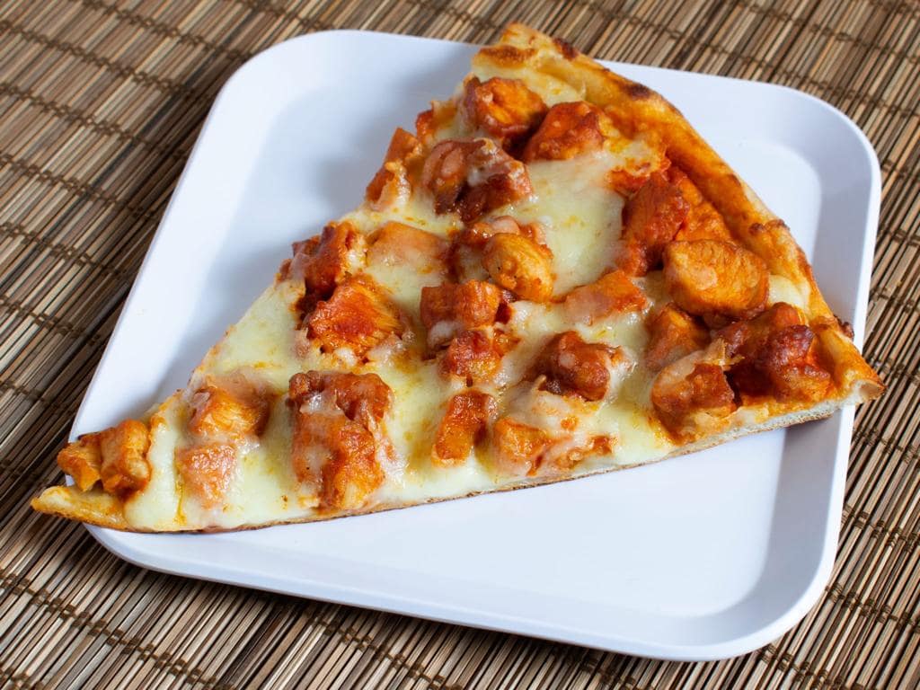 Joseph's Pizzeria & Kitchen Offers Catering Services in Syosset, NY 11791