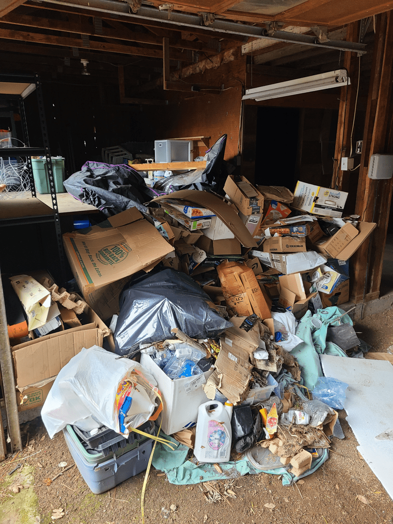 Affordable Junk Haul & Tow Offers Appliance Removal in Grants Pass, OR