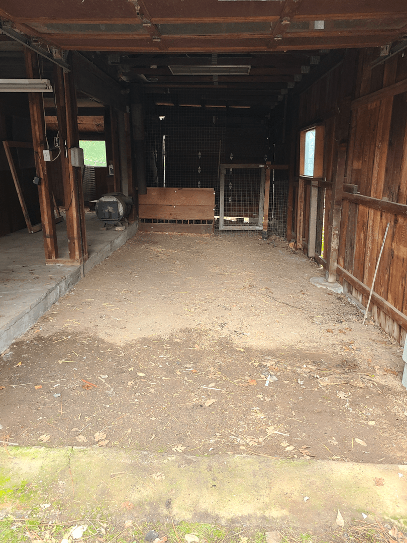 Affordable Junk Haul & Tow Offers Appliance Removal in Grants Pass, OR