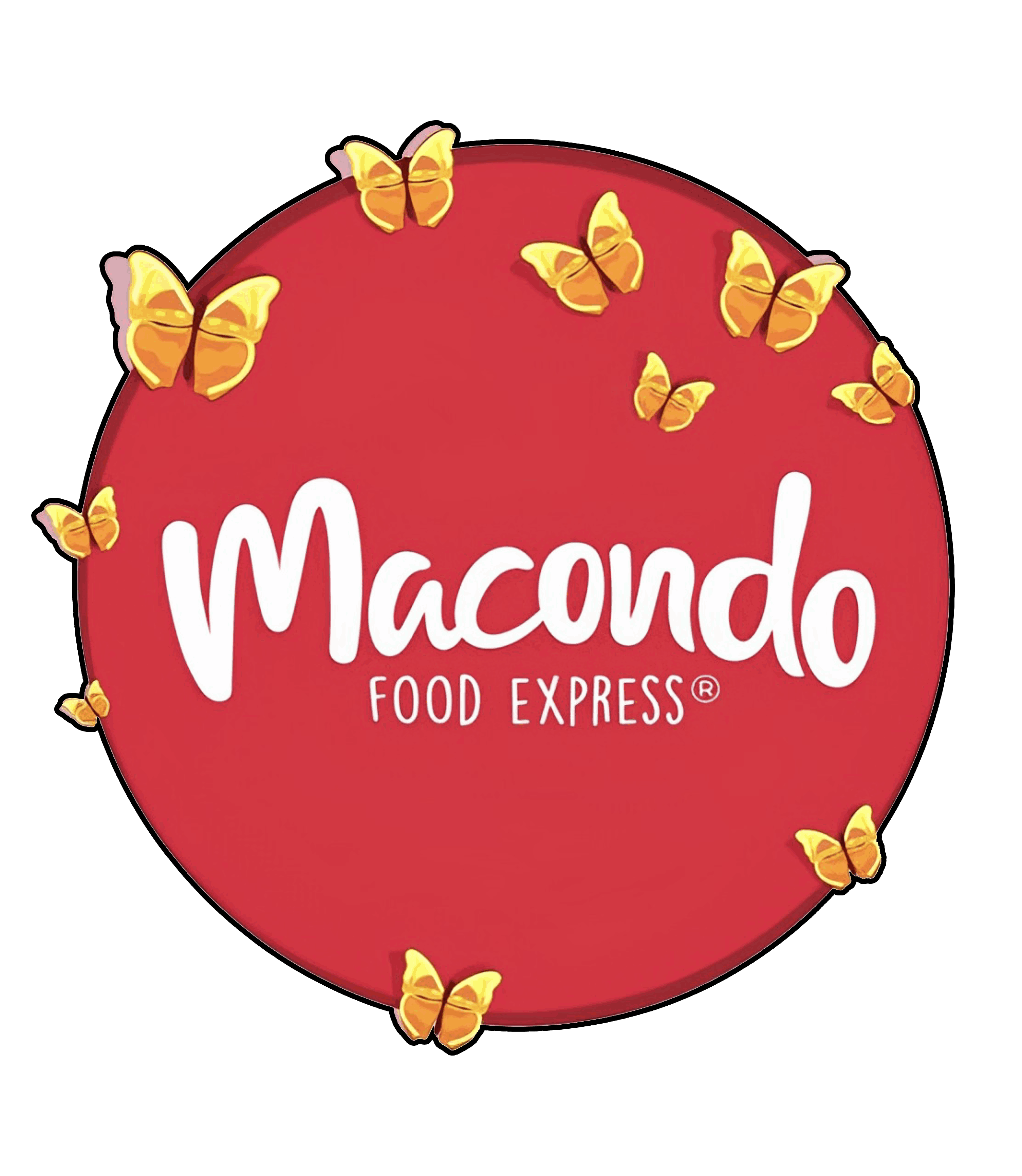 Macondo Food Express is a Family Restaurant in Gaithersburg, MD 20879