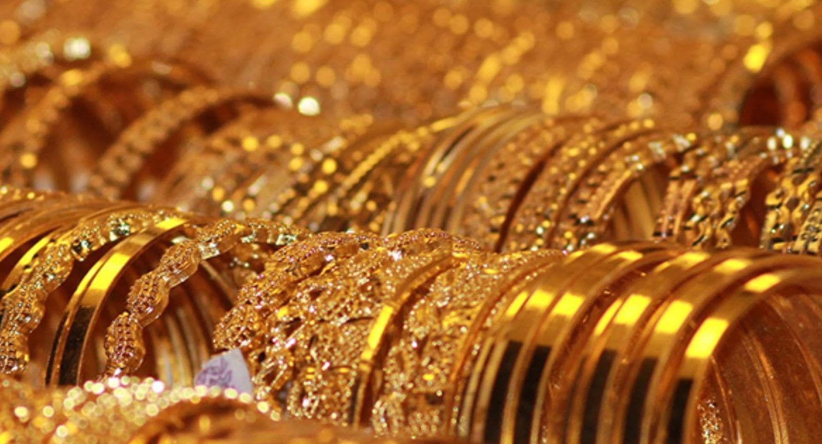 Big D's Pawn & Gun is a Pawn Shop in Magee, MS 39111