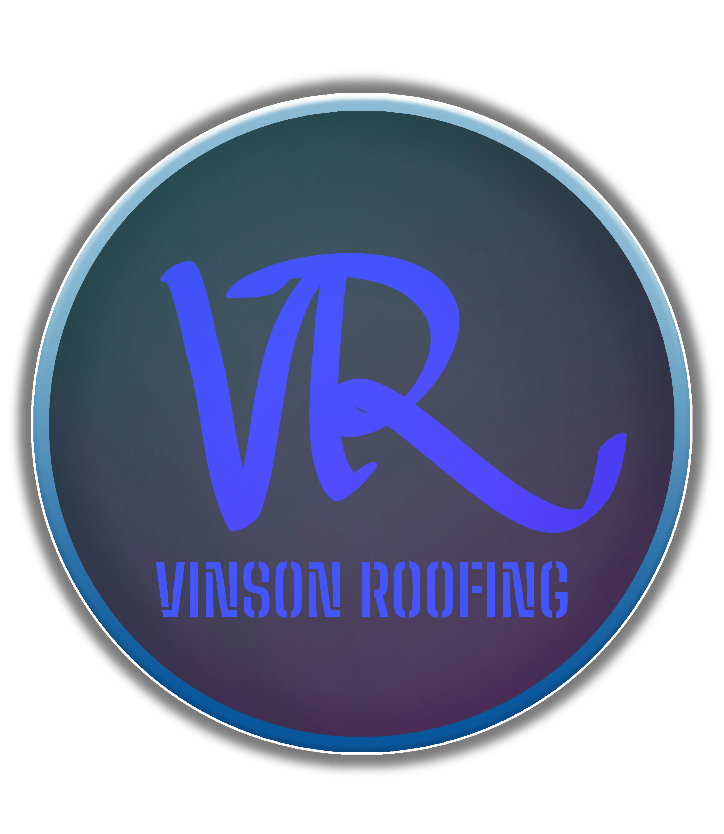 Vinson Roofing is a Roofing Contractor in Kalispell, MT 59901