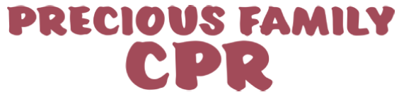 Precious Family CPR