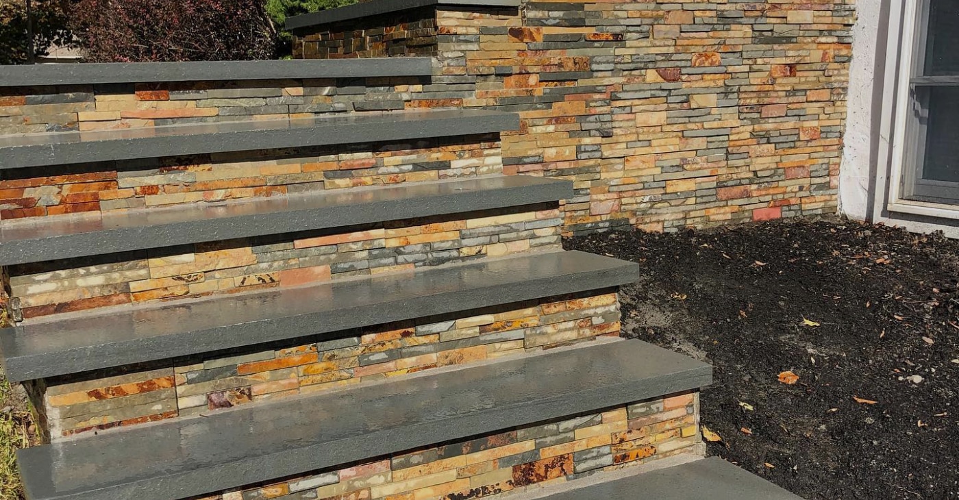 Superior Lawns and Landscaping is a General Contractor in Congers, NY 10920