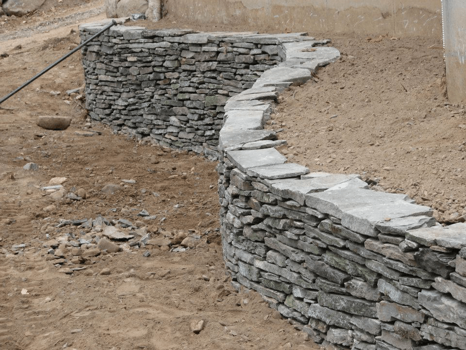 Superior Lawns and Landscaping Offers Landscape Lighting Services in