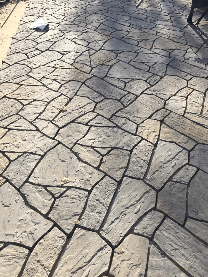 Superior Lawns and Landscaping Offers Landscape Lighting Services in