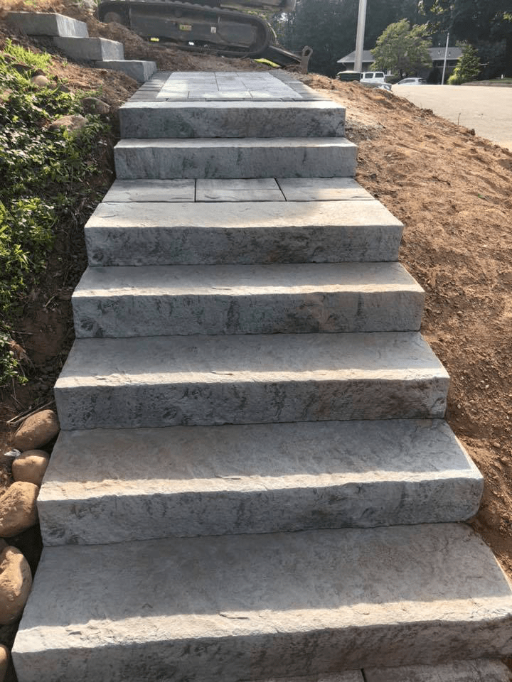 Superior Lawns and Landscaping Offers Landscape Lighting Services in