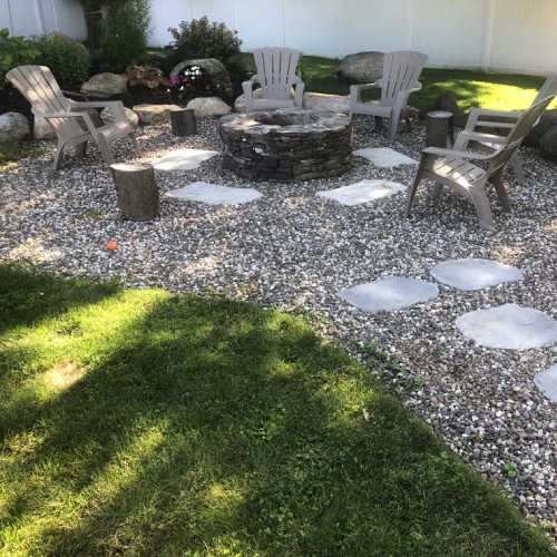 Superior Lawns and Landscaping is a General Contractor in Congers, NY 10920