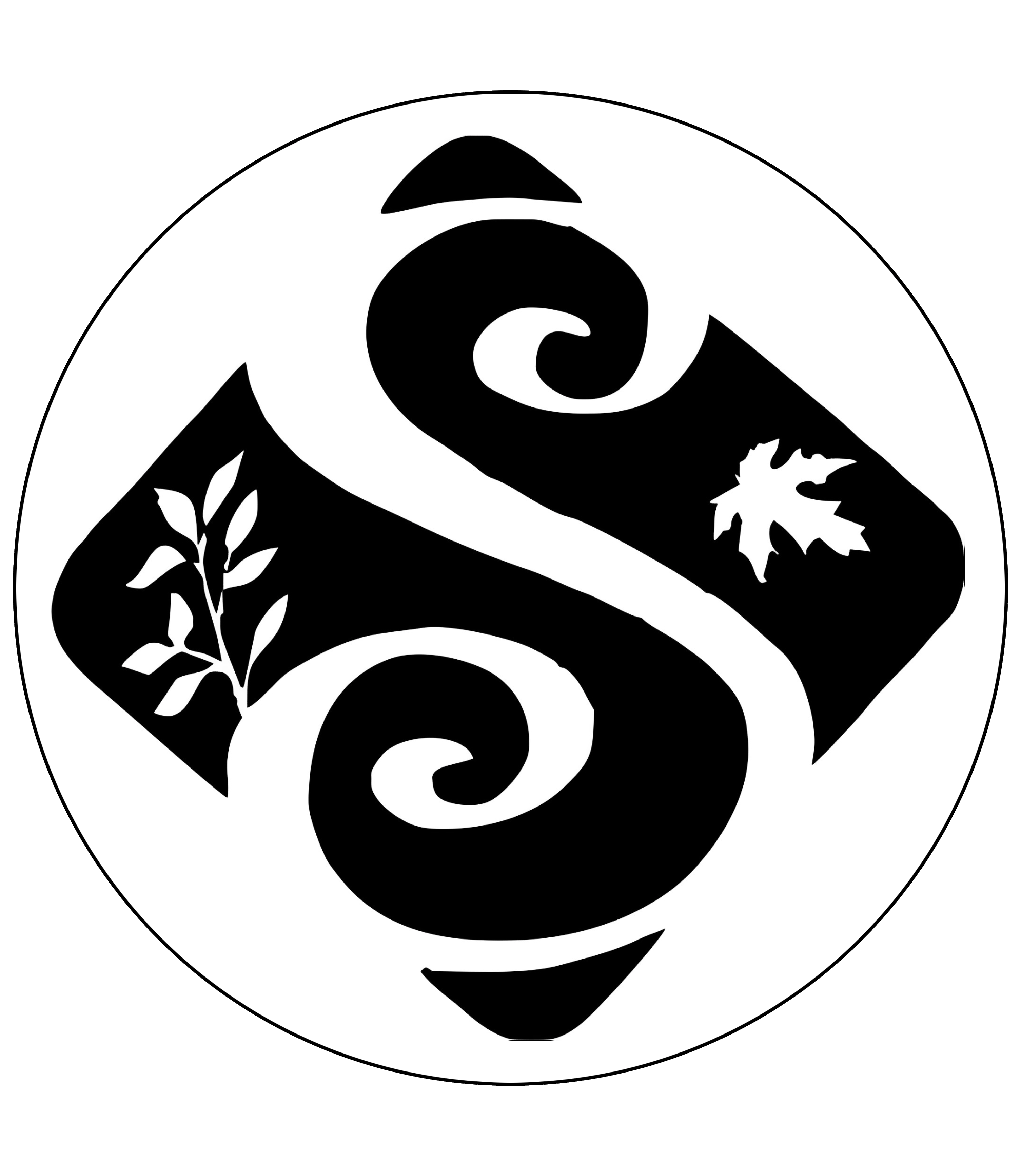 Superior Lawns and Landscaping is a General Contractor in Congers, NY 10920