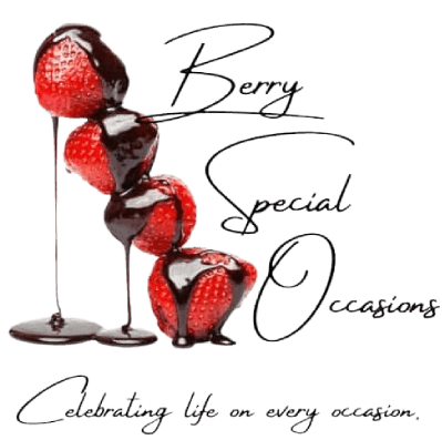 Berry Special Occasions