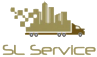 S L Service