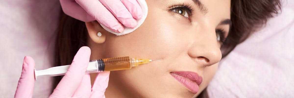 Injectable Filler