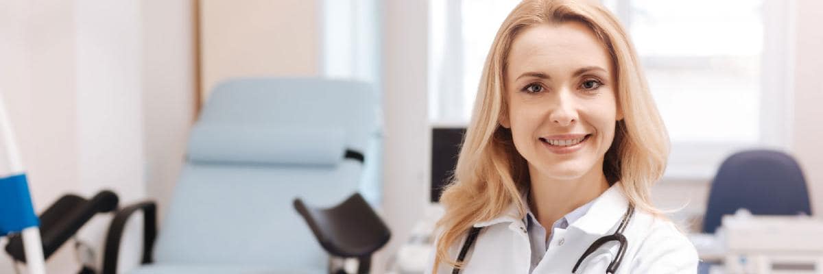 Female Health