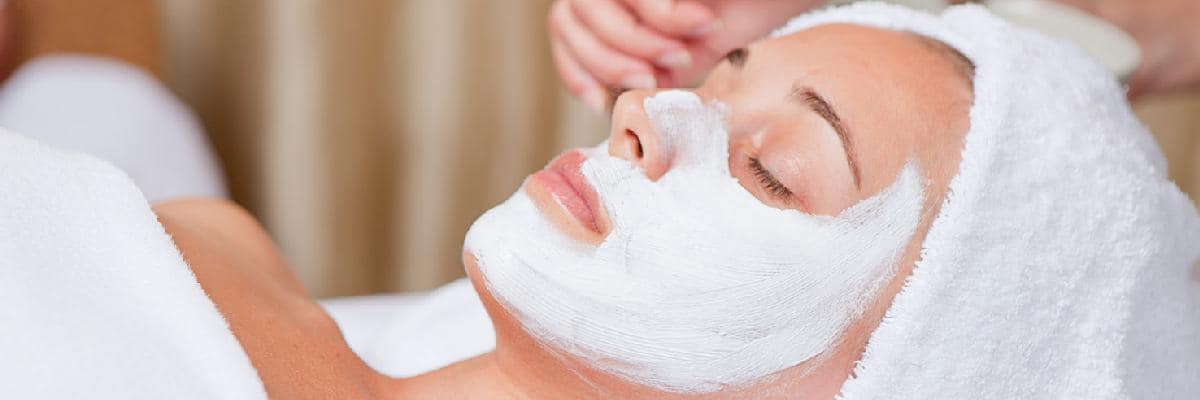 Acne Treatment