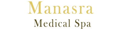 Manasra Medical Spa