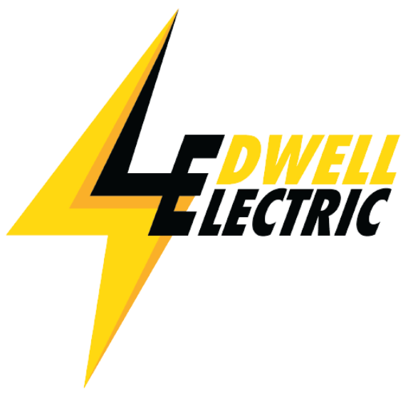 Ledwell Electric