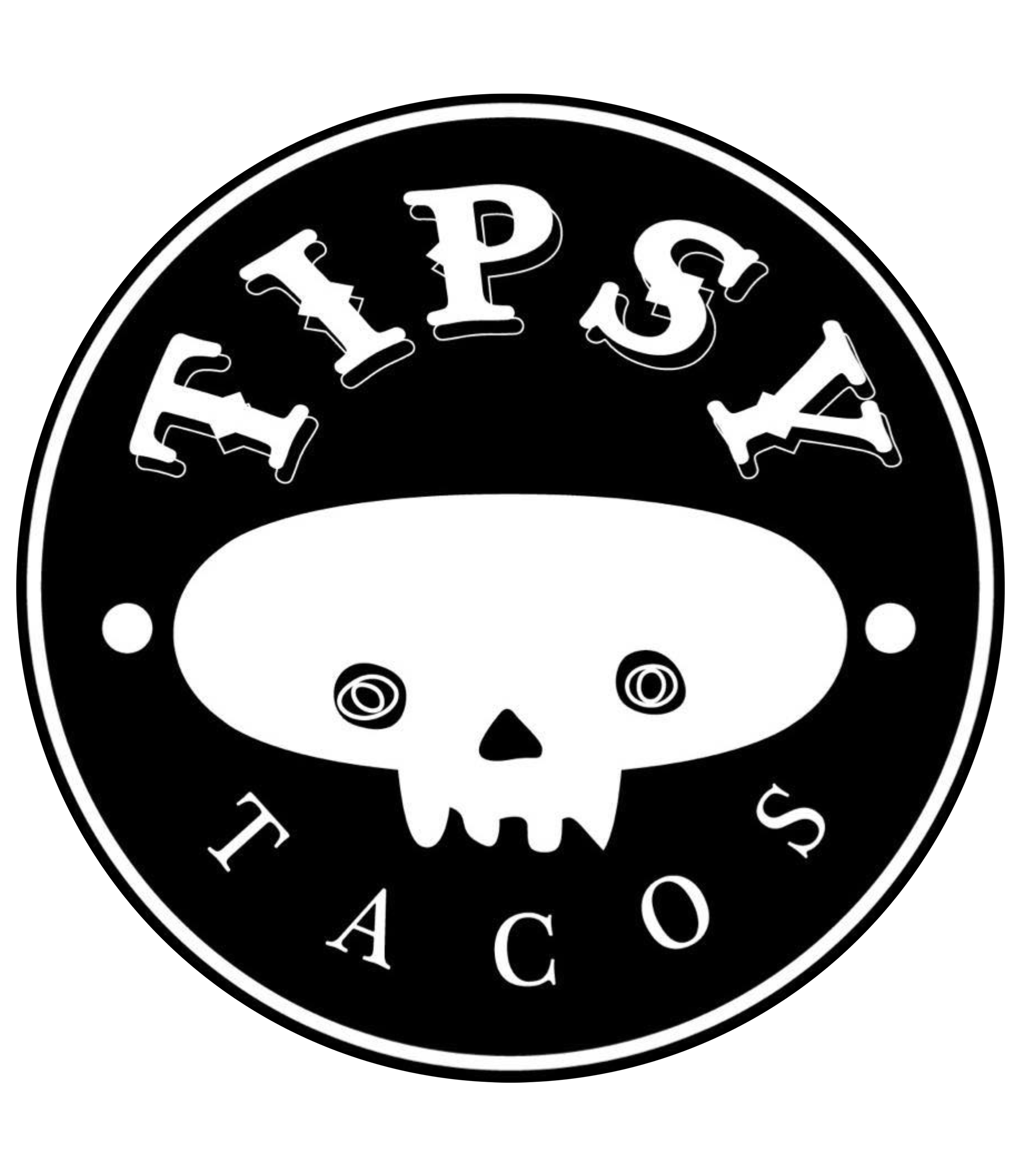 Asaderos Market In Yucaipa - x4yk27x