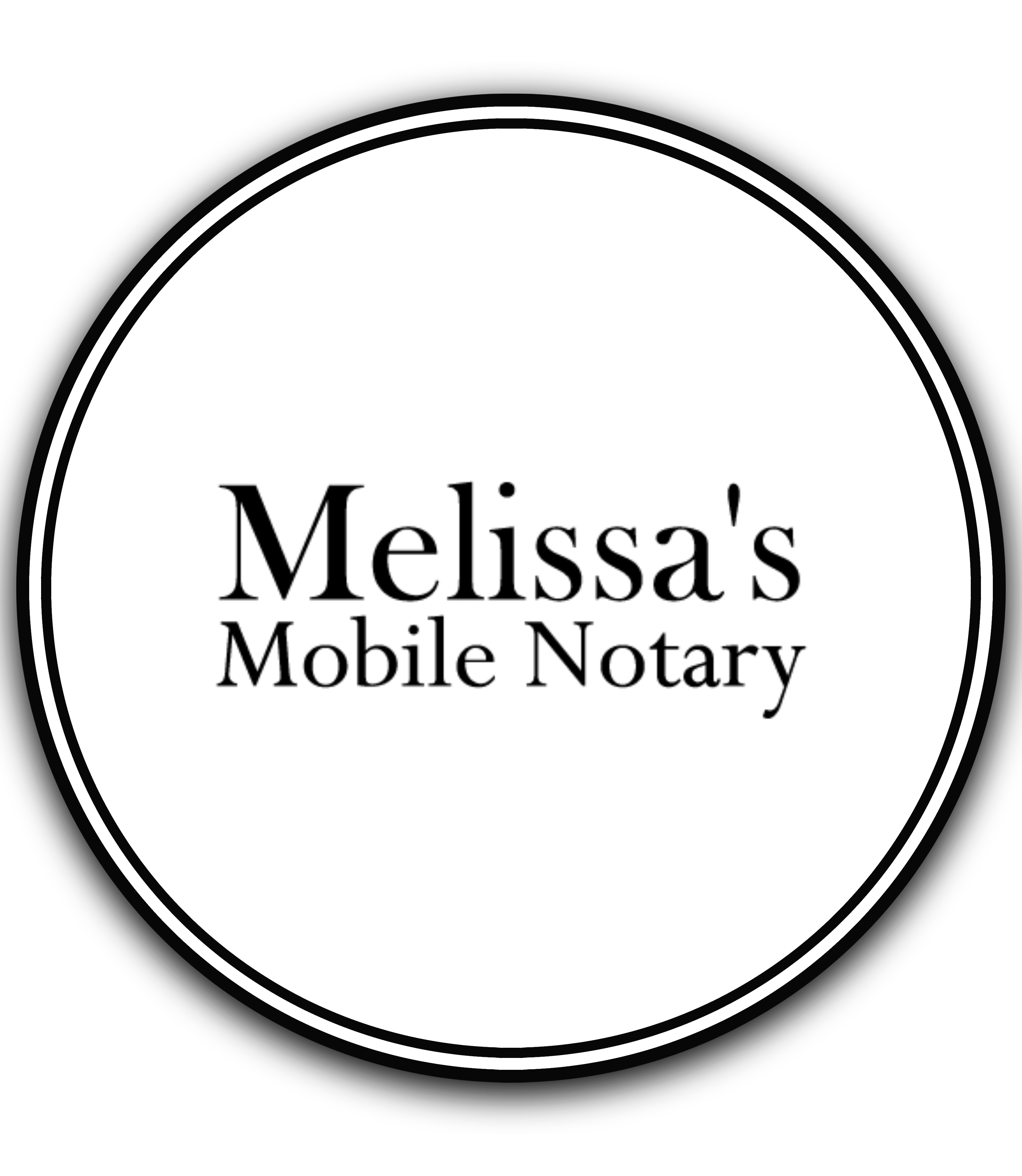 Notary Cost At Ups Store - 12g5e2p