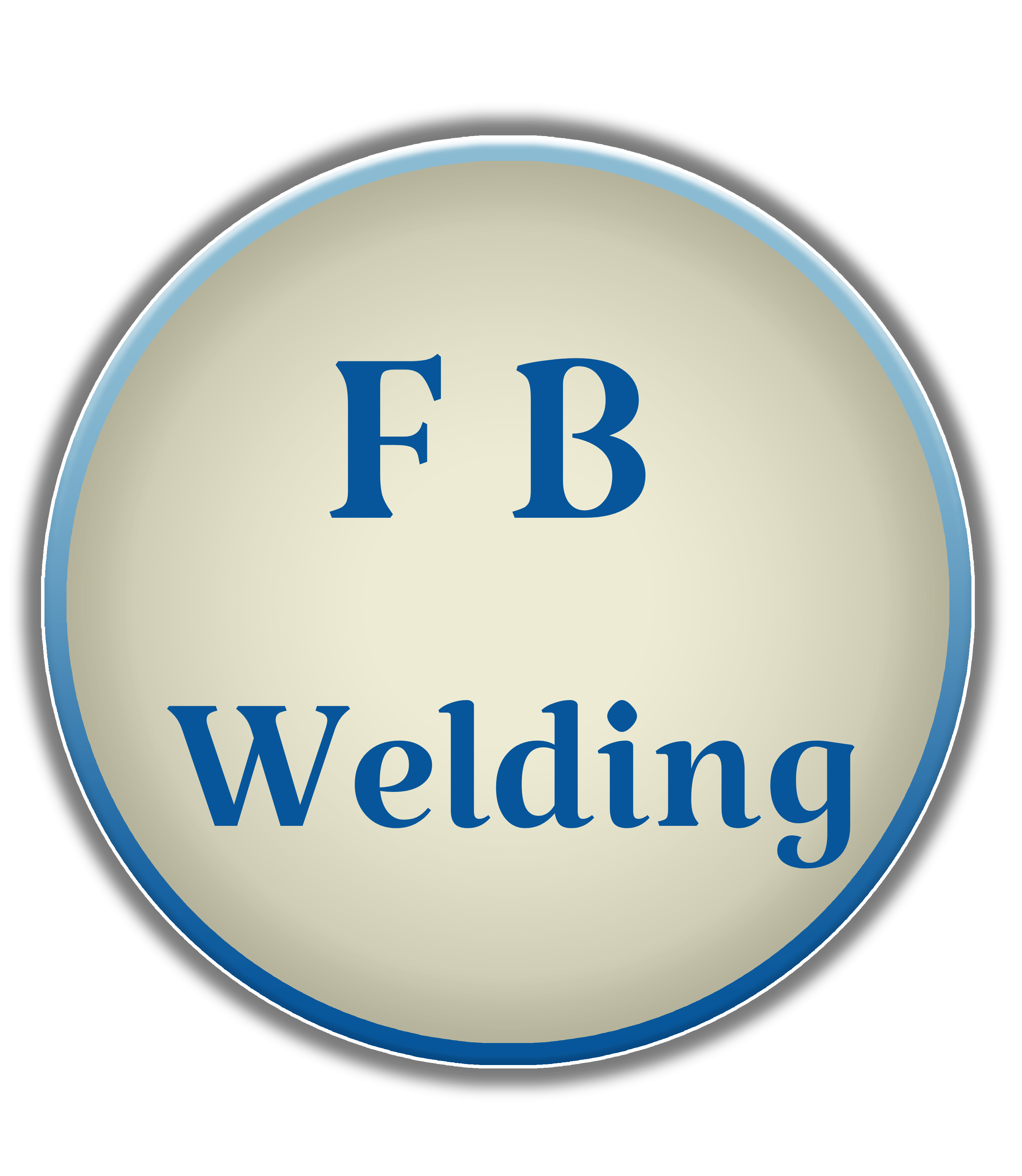 F B Welding is a Welding Company in Bakersfield, CA 93309