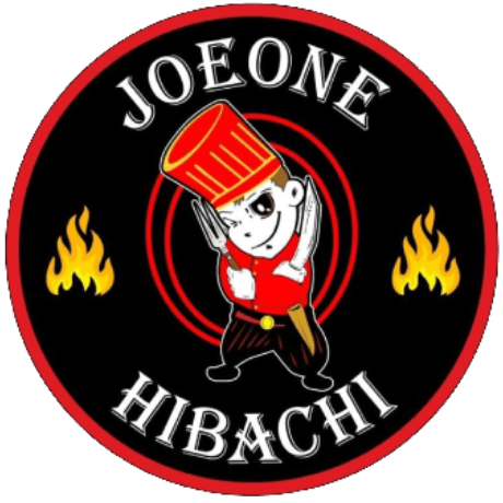 JoeOne Hibachi