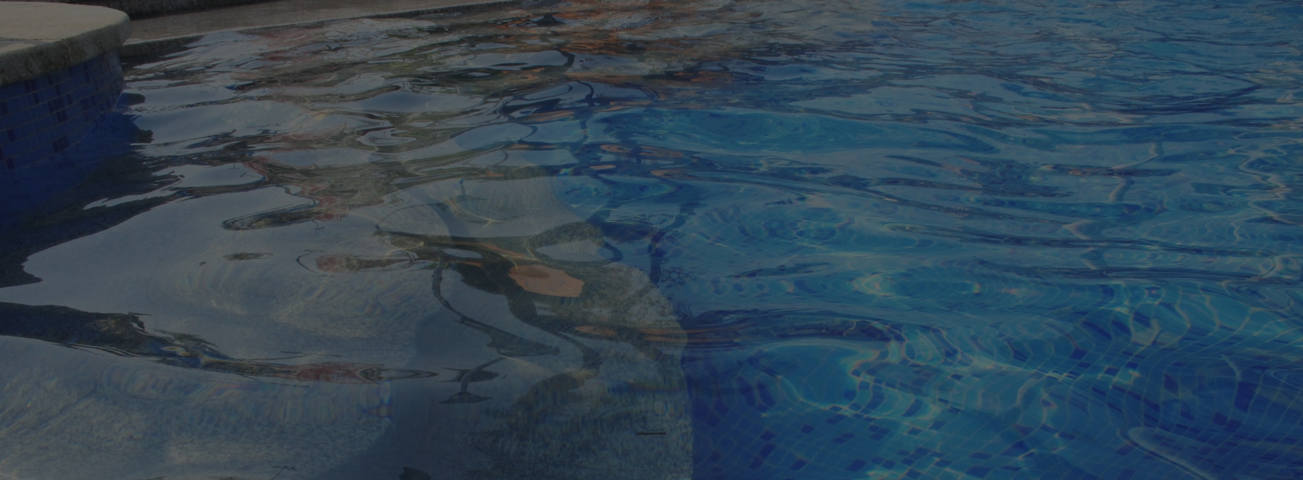 Aqua Pool Leaks Detection Offers Swimming Pool Repair Services in Van Nuys, CA 91401