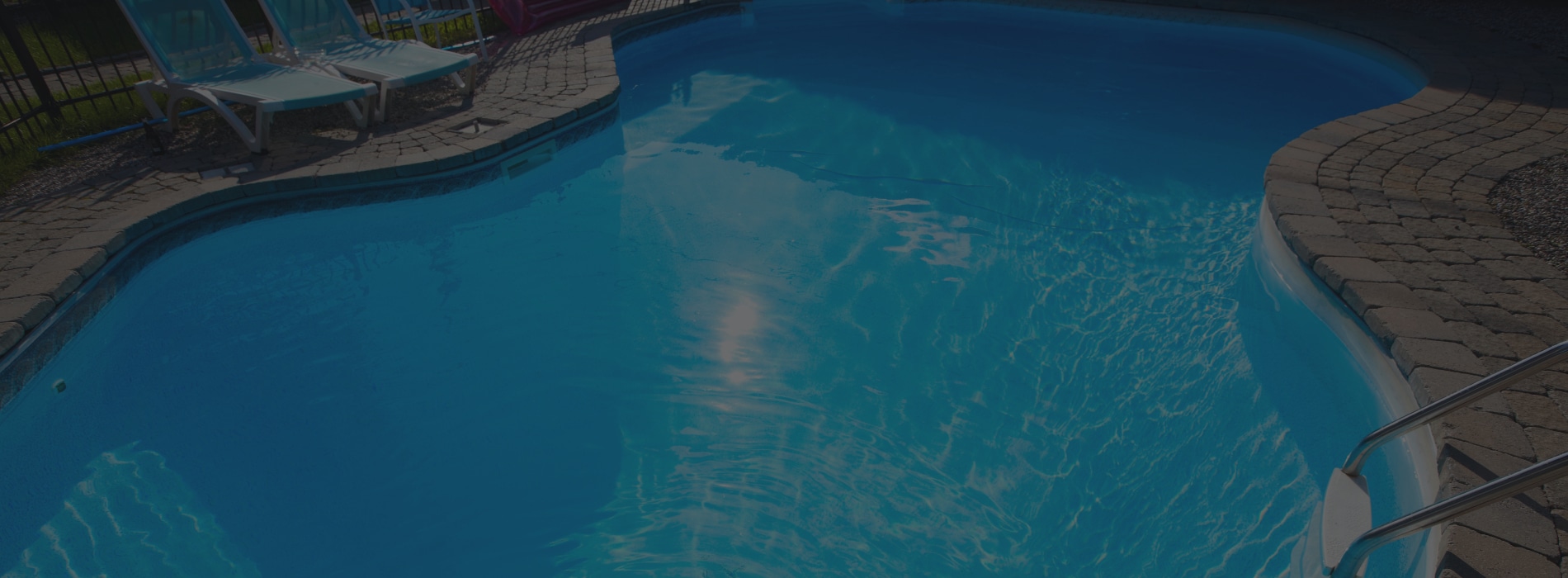 Aqua Pool Leaks Detection Offers Swimming Pool Repair Services in Van Nuys, CA 91401