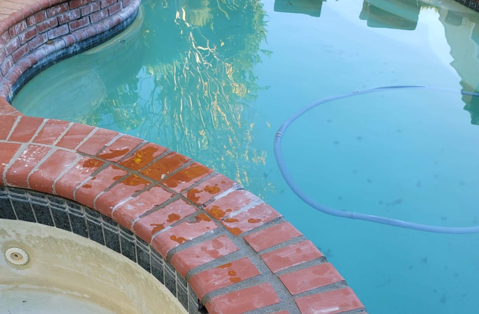 Aqua Pool Leaks Detection Offers Swimming Pool Repair Services in Van Nuys, CA 91401