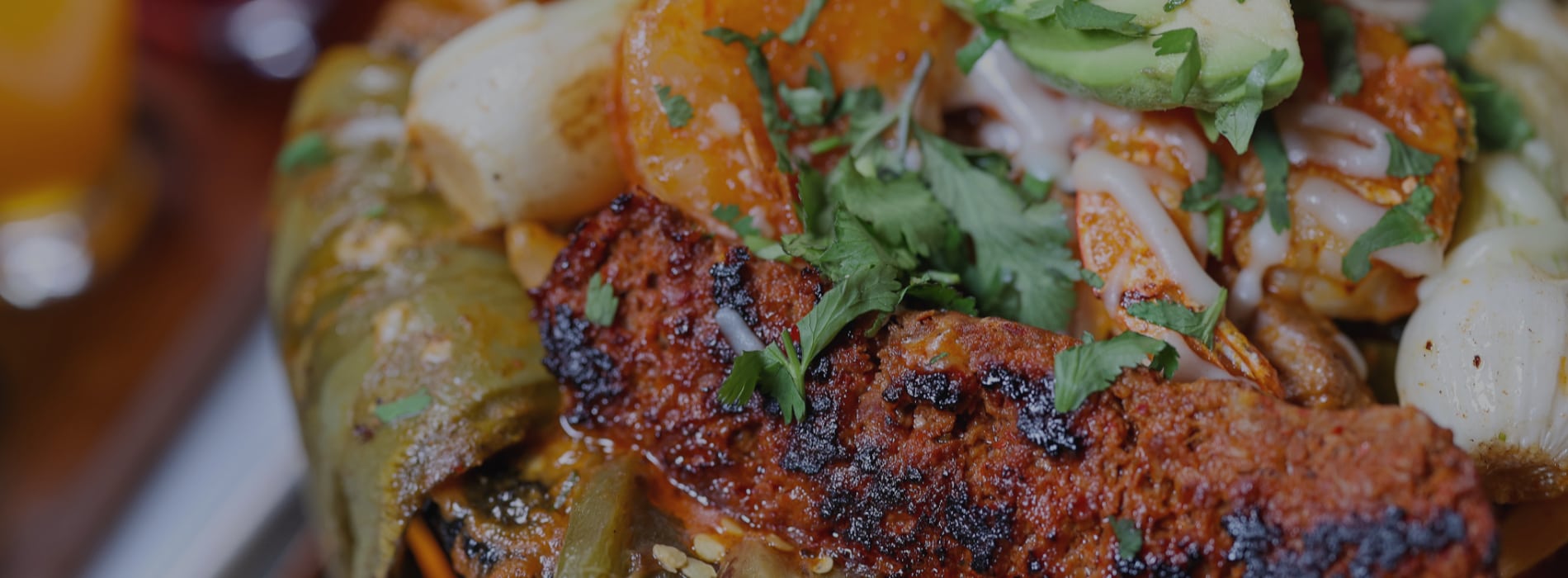 San Jose Mexican Bar And Grill is a Mexican Restaurant in Waterford