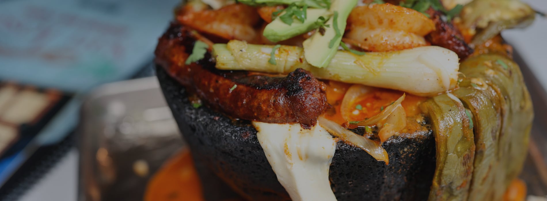 San Jose Mexican Bar And Grill is a Mexican Restaurant in Waterford