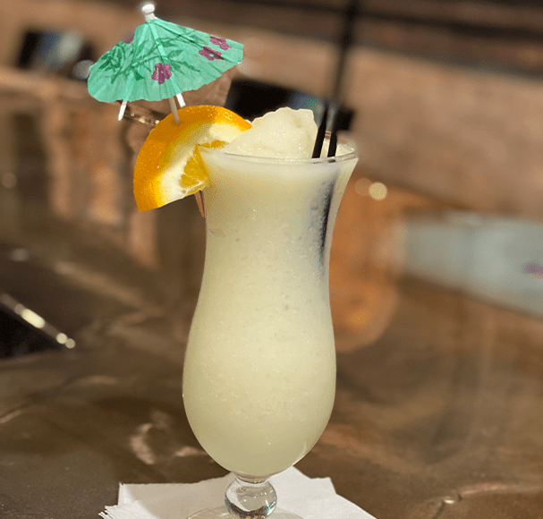 San Jose Mexican Bar And Grill is a Mexican Restaurant in Waterford