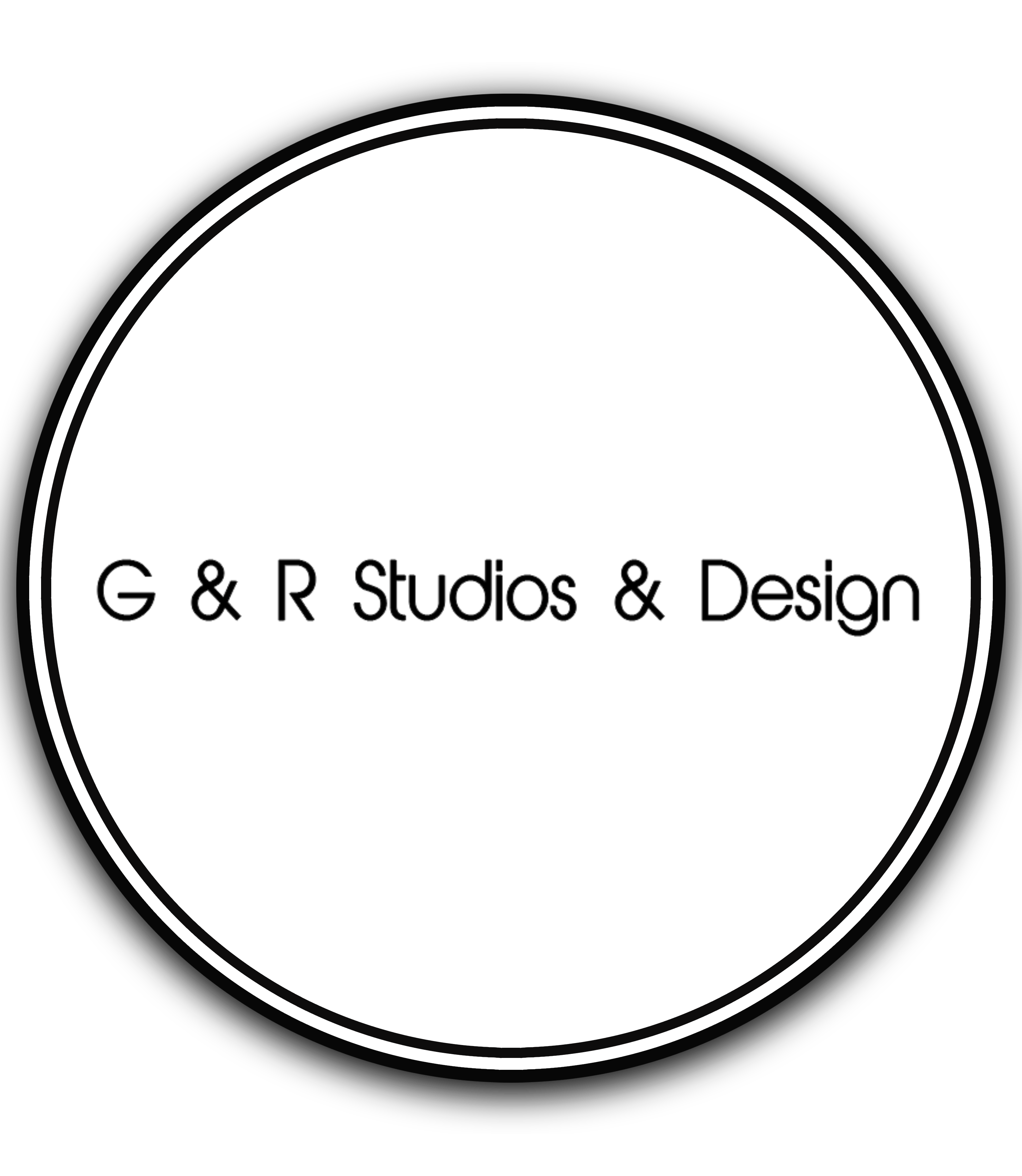 G & R Studios & Design