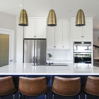 Epoxy Countertops