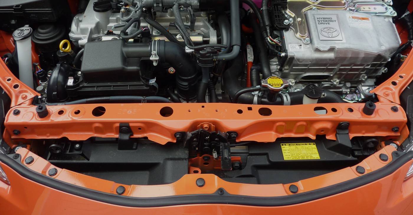 Derwin's Garage Offers Minor Car Repairs in Nanticoke, PA 18634