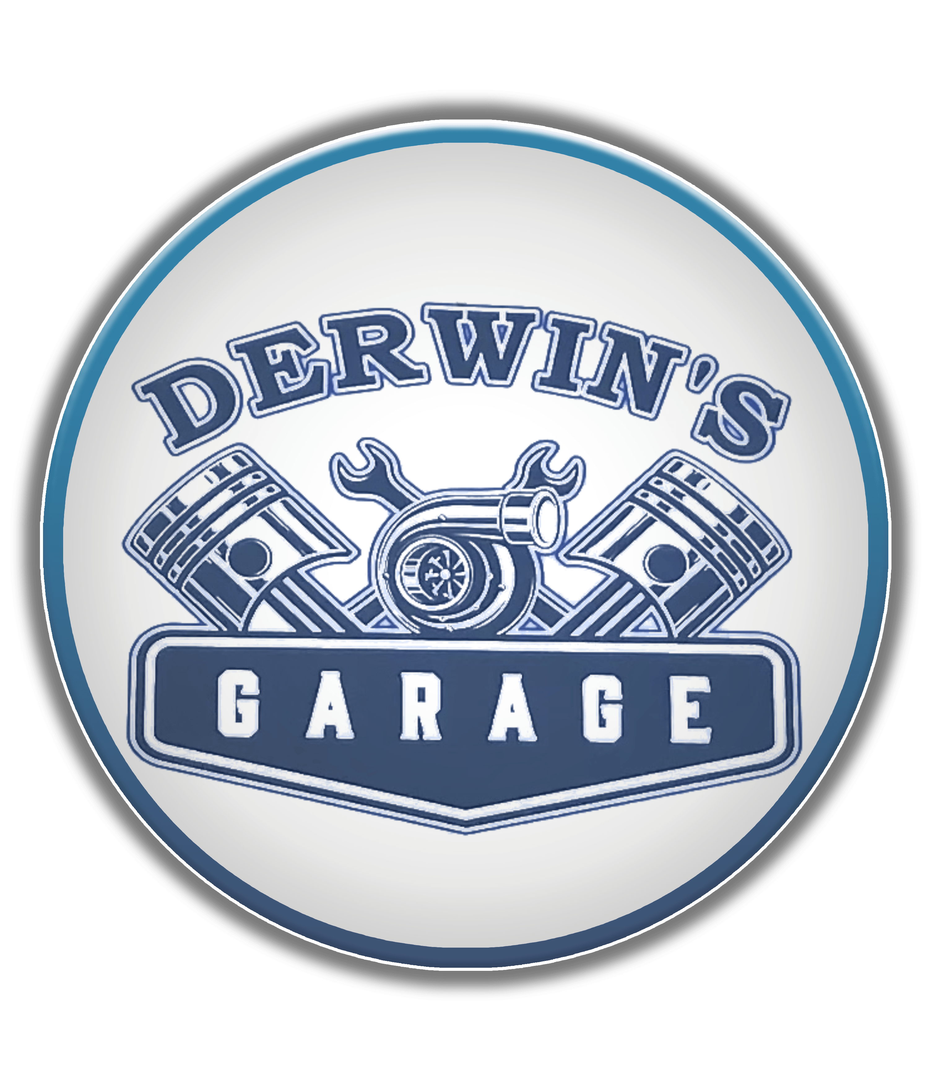 Derwin's Garage Offers Minor Car Repairs in Nanticoke, PA 18634
