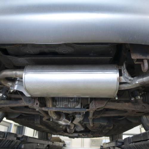 Derwin's Garage Offers Minor Car Repairs in Nanticoke, PA 18634