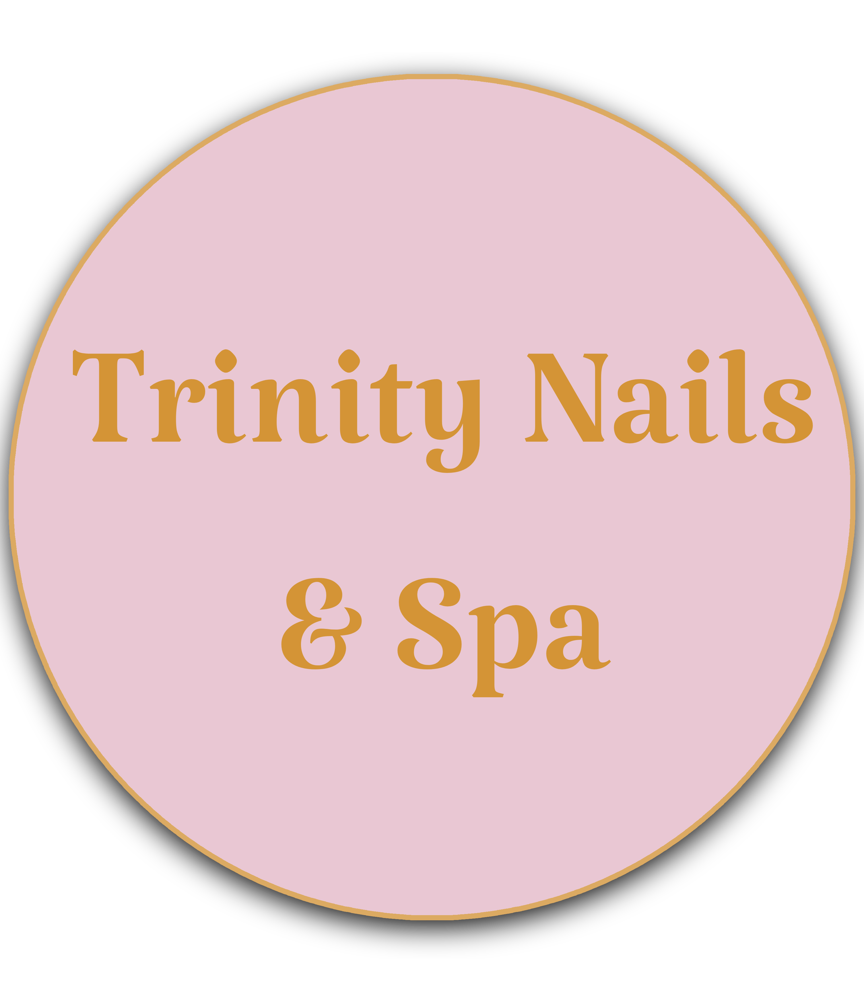 trinity-nails-spa-is-a-nail-salon-in-peoria-az-85381