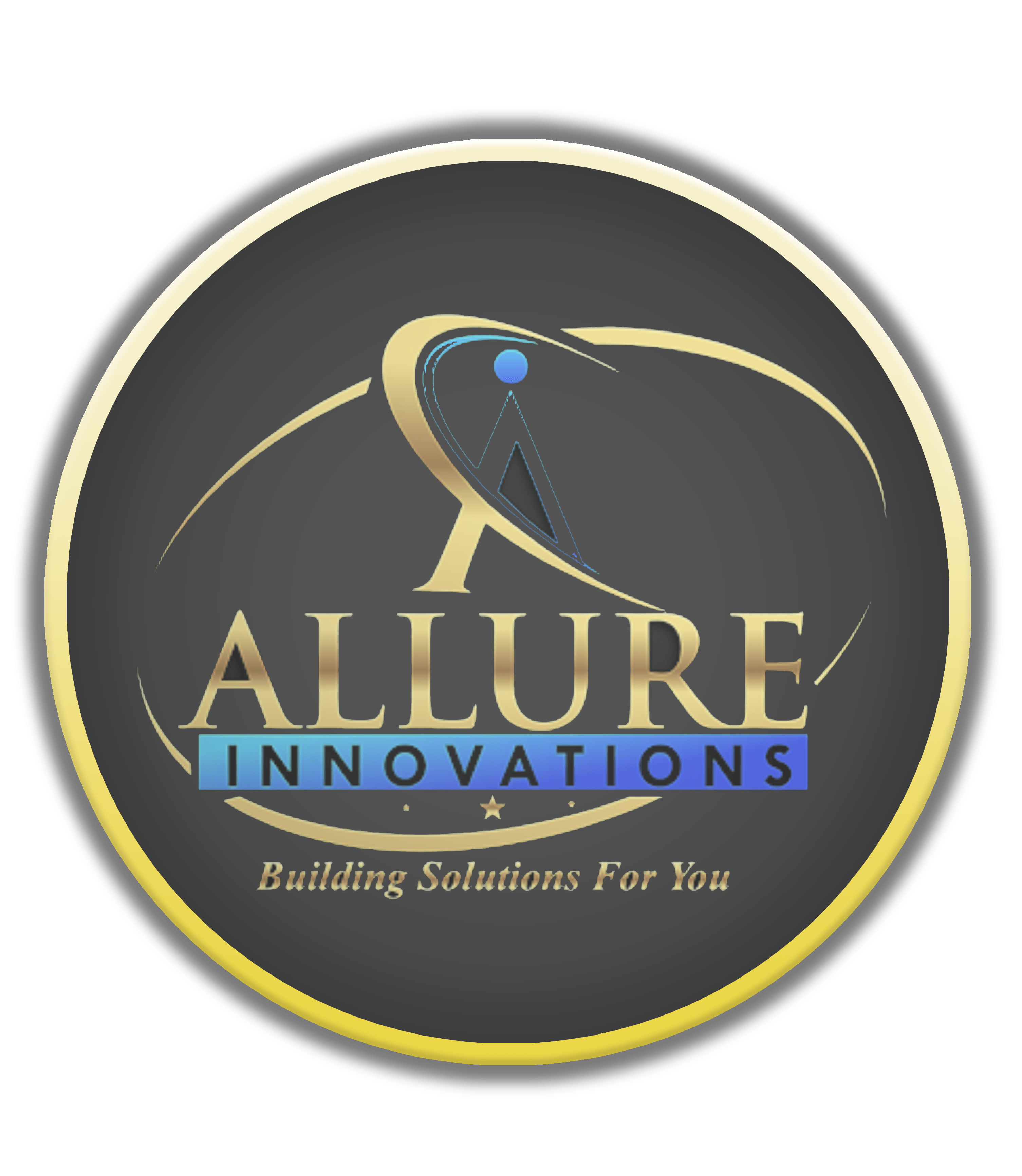 Allure Innovations Offers Cleaning Services in Houston, TX 77056