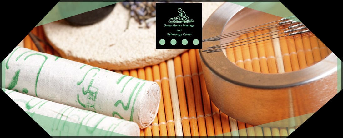Acupuncture