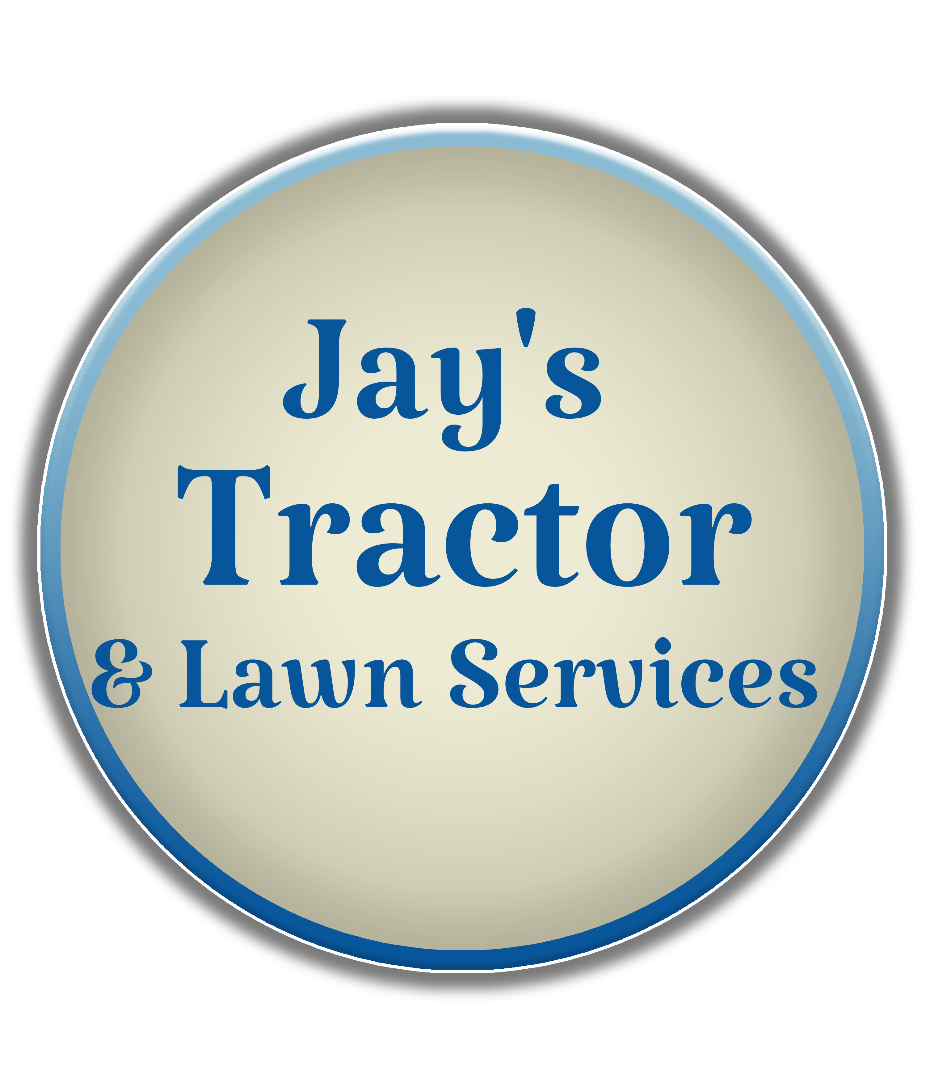 Jay s Tractor Lawn Services Offers Lawn Care Services In Byhalia MS jay-s-tractor-lawn-services-offers-lawn-care-services-in-byhalia-ms