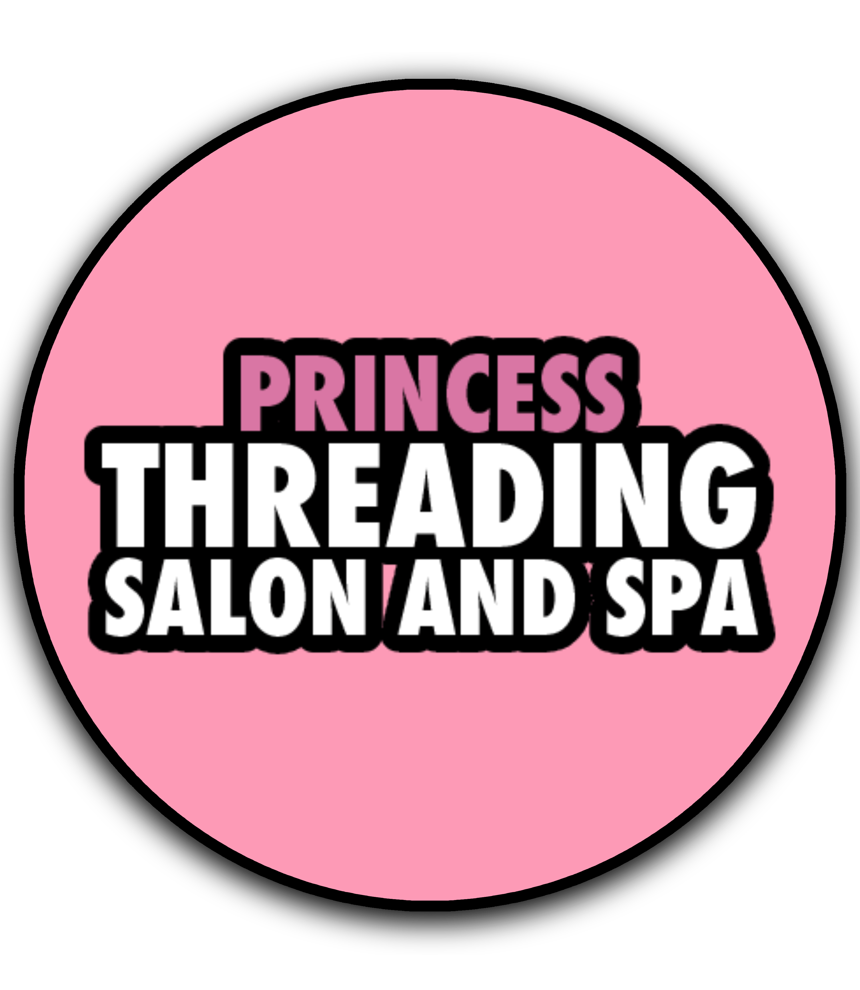 Princess Threading Salon and Spa is a Beauty Salon in Grapevine, TX 76051
